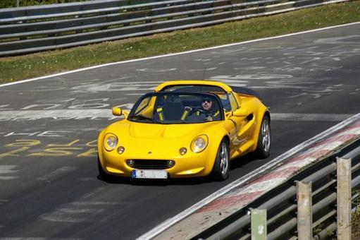 فيلا Waldhaus Nearby Nuerburgring Bongard المظهر الخارجي الصورة