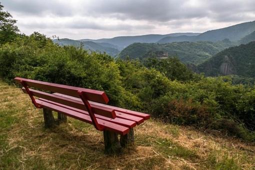 فيلا Waldhaus Nearby Nuerburgring Bongard المظهر الخارجي الصورة